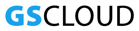 GS CLOUD Ltd.