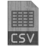 11.&nbsp;app [CSV]