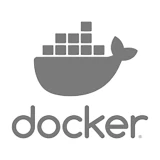 6.&nbsp;app [DOCKER]