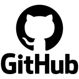 13.&nbsp;app [GITHUB]