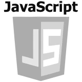 15.&nbsp;app [JAVASCRIPT]