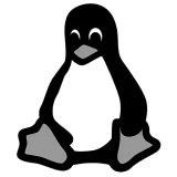 14.&nbsp;app [LINUX]