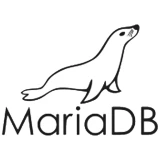 9.&nbsp;app [MARIA-DB]