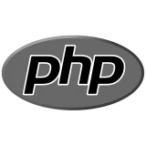 5.&nbsp;app [PHP]