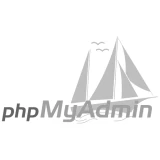 7.&nbsp;app [PMA]