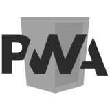 4.&nbsp;app [PROGRESSIVE-WEB]