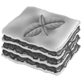 3.&nbsp;app [TESSERACT-LASAGNA]