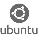 8.&nbsp;app [UBUNTU]