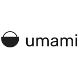 12.&nbsp;app [UMAMI-ANALYTICS]