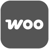 10.&nbsp;app [WOOCOMMERCE]