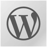 2.&nbsp;app [WP]