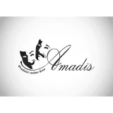 7.&nbsp;client [AMADIS]