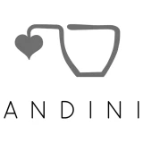3.&nbsp;client [ANDINI]