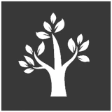 8.&nbsp;client [FOOD-INCUBATOR]