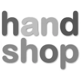1.&nbsp;client [HANDSHOP]