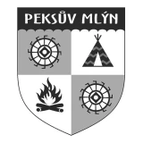5.&nbsp;client [PEKSUV-MLYN]